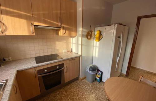 Mediterráneo azul 1era linea de playa - Foto 17