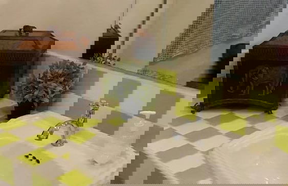 Villa Nachalieng - Foto 19