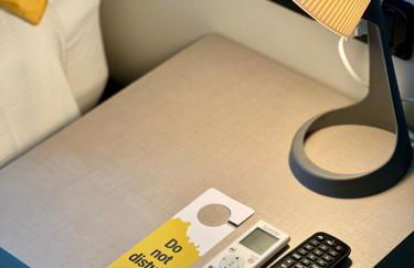 Casale Milleseicento - Foto 11