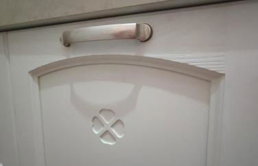 Domu Abba&Chelu - Foto 7