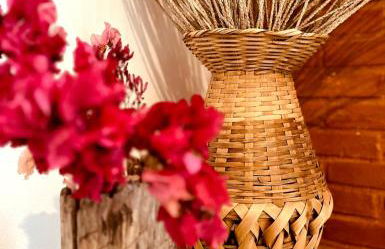 Casa Amantes da Serra Ibitipoca - Sua melhor opção! - Foto 29