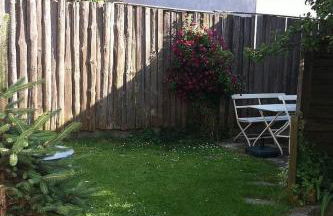 Apartment Studio by Interhome - Foto 16