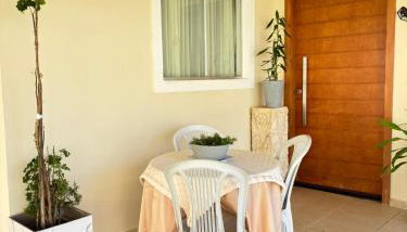 Casa em Condomínio - Foto 5