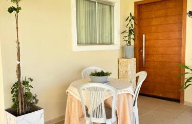 Casa em Condomínio - Foto 5