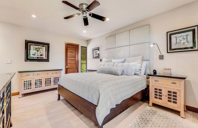 Wailea Elua- CoralTree Residence Collection - Foto 68