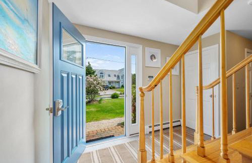 19 Bob White Lane South Harwich Cape Cod - Summer Wind - Foto 7