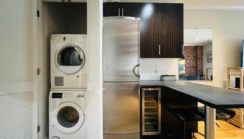 Midtown West Suites by Times Square - Foto 3