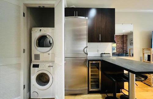 Midtown West Suites by Times Square - Foto 3