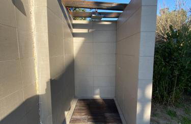 Sea front Villa Myrat - Foto 15