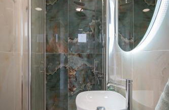 Morera Suite Paliouri - Foto 16