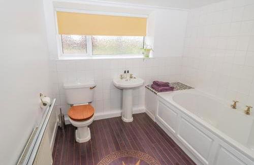 West Burnbank - Foto 30