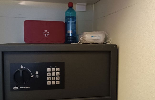 Halkidikibeach Nea Moudania - Foto 21