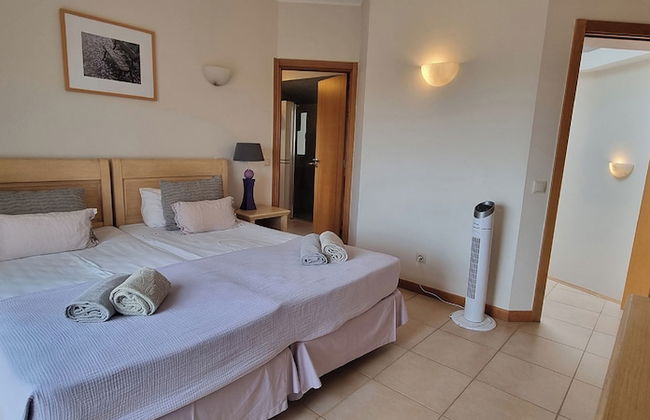 Pestana Carvoeiro Golfe - AL - Foto 10