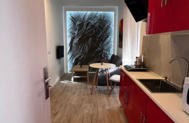 Maison a Riorges - Foto 7