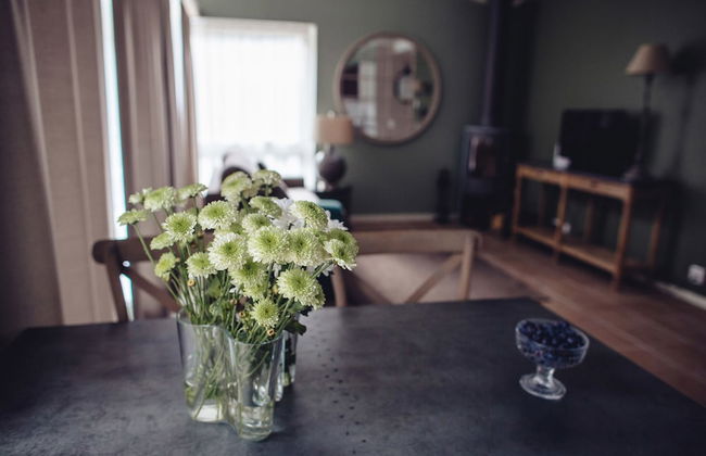 Saimaa Life & Light - Foto 45