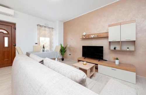 Comfort Apartments Karla - Foto 36