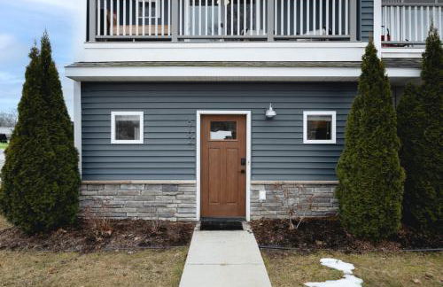 Studio TC Close to Downtown Beaches and Wineries - Foto 28