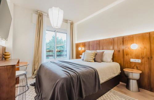 Travessera 114 2 - Photo 24