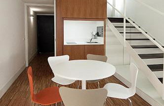 BB Hotels Aparthotel Desuite - Foto 14