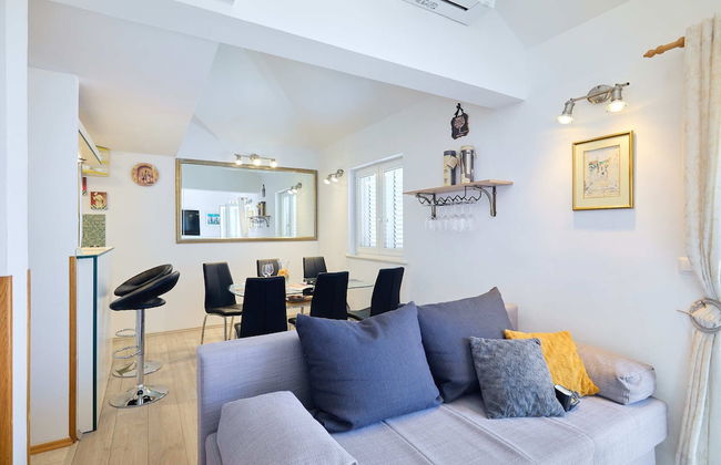 Joyful Place - Foto 21