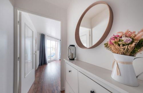 Appartement cosy et calme - Foto 20