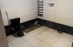 Casa astro rei - Foto 9