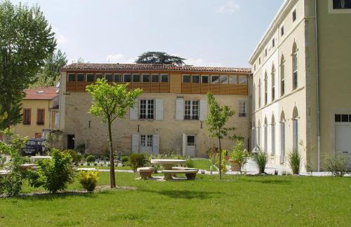 Le Studio du Château - Foto 7