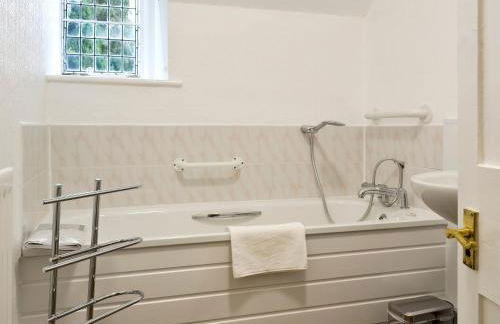 The East Wing At Grove Hall - Foto 12