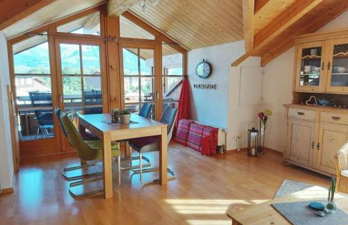 Main Comfortable holiday residence - Foto 1