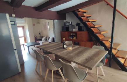 Gnazzano Home 1 - Foto 25