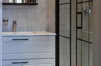 Kannas Mani Luxury Suites -Adults Friendly 14 Plus - Photo 46