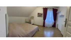 Maison 5 mn gare sncf - Foto 3