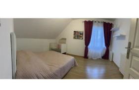 Maison 5 mn gare sncf - Foto 3