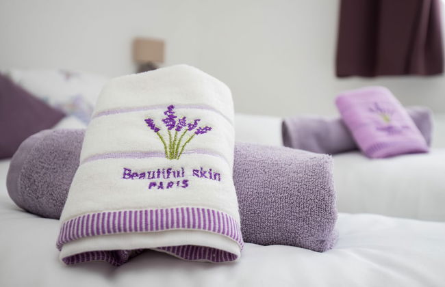 Apartments Villa Key - Foto 21