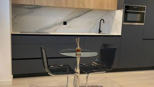 Loft tranquilo a estrenar - Foto 4