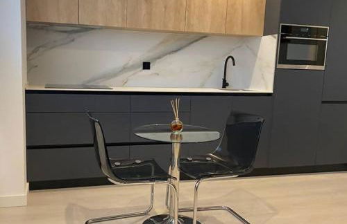 Loft tranquilo a estrenar - Foto 4