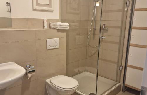 Köln Appartement - Foto 42