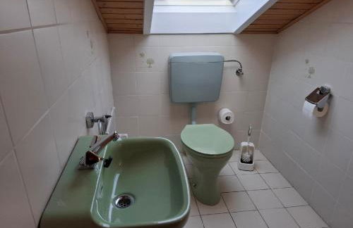 Ferienwohnung Bethke - Photo 12