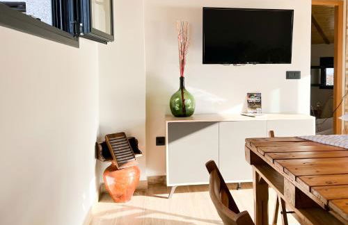 Villabellosa - Foto 25