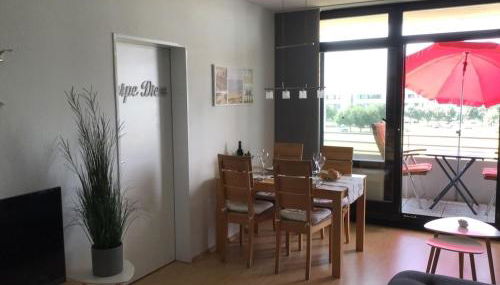 Ostseeidyll - Photo 4