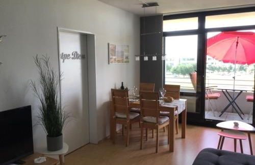 Ostseeidyll - Photo 4