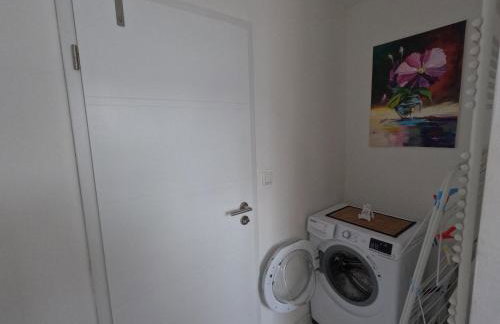 Ferienwohnung in Brunsbüttel mit E-Bike Verleih - Foto 13