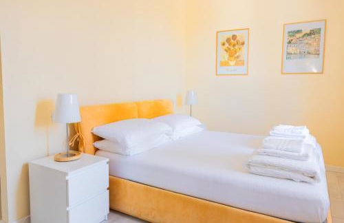 Residenza Le Logge - Foto 42