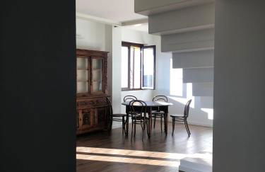 Villa panoramica sulle colline del Monferrato - Foto 20