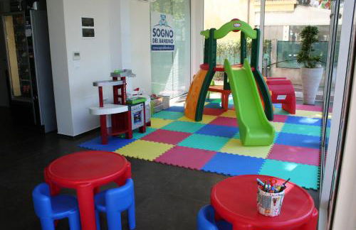 Residence Sunrise - Foto 7