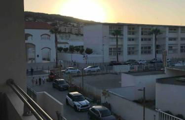 Studio Benvengudo Port La Ciotat - Appartement et parking - Foto 15