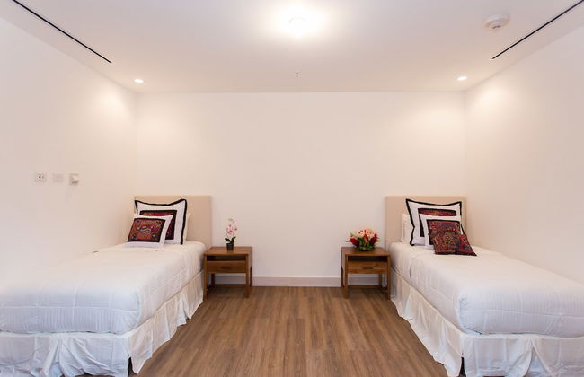 Las Villas Marina Pez Vela - Foto 8