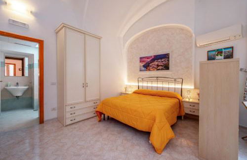 Casa Hermes - Photo 26