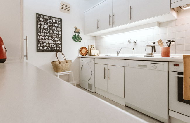 Tauernspirit - Foto 11