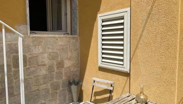 NICA Guest Accommodation - Foto 3